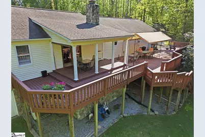 310 Holly Springs Road, Inman, SC 29349 - Photo 25