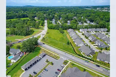 00 Corn Road, Mauldin, SC 29607 - Photo 15
