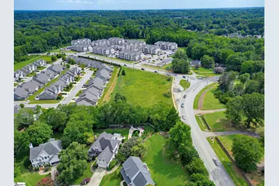 00 Corn Road, Mauldin, SC 29607 - Photo 7