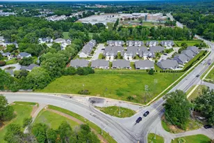 00 Corn Rd, Mauldin, SC 29607 - Photo 1