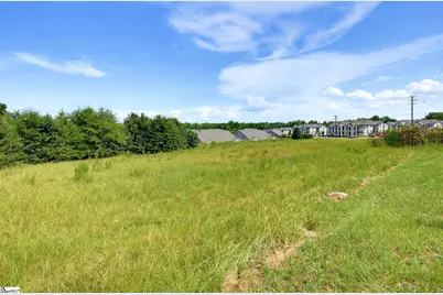 00 Corn Road, Mauldin, SC 29607 - Photo 11