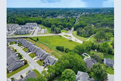 00 Corn Road, Mauldin, SC 29607 - Photo 5