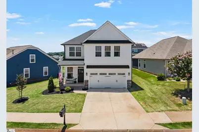 148 Bur Oak Drive, Taylors, SC 29687 - Photo 3