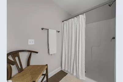 148 Bur Oak Drive, Taylors, SC 29687 - Photo 25