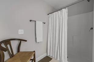 148 Bur Oak Dr, Taylors, SC 29687 - Photo 25