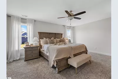 148 Bur Oak Drive, Taylors, SC 29687 - Photo 21
