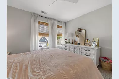 148 Bur Oak Drive, Taylors, SC 29687 - Photo 27
