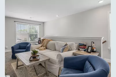148 Bur Oak Drive, Taylors, SC 29687 - Photo 19
