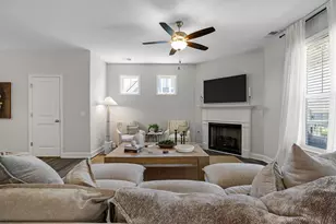 148 Bur Oak Dr, Taylors, SC 29687 - Photo 9