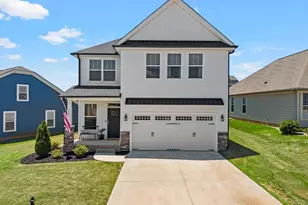 148 Bur Oak Dr, Taylors, SC 29687 - Photo 1