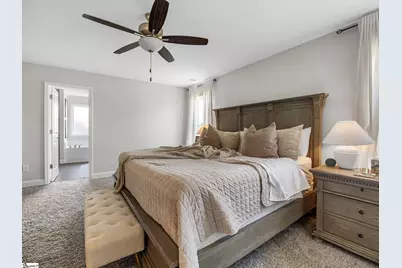 148 Bur Oak Drive, Taylors, SC 29687 - Photo 23
