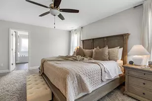 148 Bur Oak Dr, Taylors, SC 29687 - Photo 23