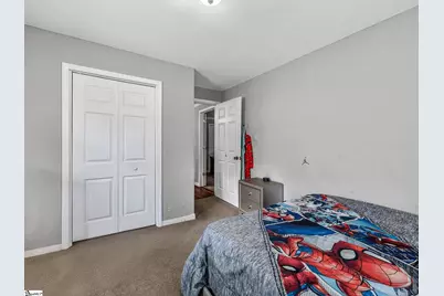 137 Shoally Street, Boiling Springs, SC 29316 - Photo 23