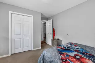 137 Shoally St, Boiling Springs, SC 29316 - Photo 23
