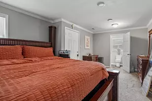 137 Shoally St, Boiling Springs, SC 29316 - Photo 17