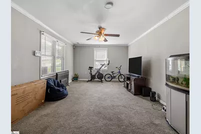 137 Shoally Street, Boiling Springs, SC 29316 - Photo 7
