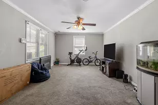 137 Shoally St, Boiling Springs, SC 29316 - Photo 7