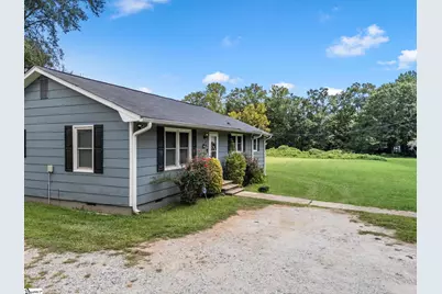137 Shoally Street, Boiling Springs, SC 29316 - Photo 3