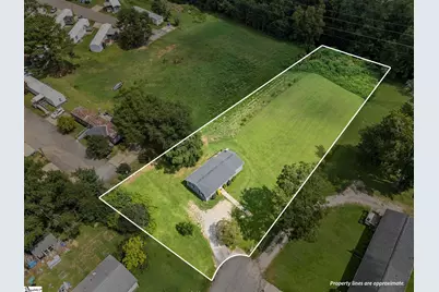 137 Shoally Street, Boiling Springs, SC 29316 - Photo 5