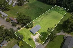 137 Shoally St, Boiling Springs, SC 29316 - Photo 5