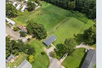 137 Shoally Street, Boiling Springs, SC 29316 - Photo 37