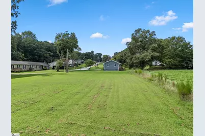 137 Shoally Street, Boiling Springs, SC 29316 - Photo 35