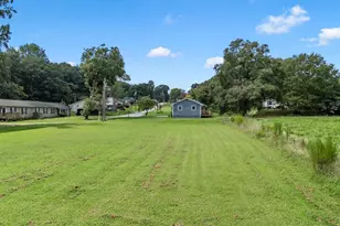 137 Shoally St, Boiling Springs, SC 29316 - Photo 35