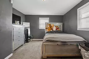 137 Shoally St, Boiling Springs, SC 29316 - Photo 27