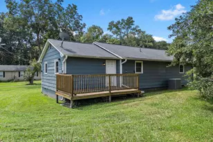 137 Shoally St, Boiling Springs, SC 29316 - Photo 31