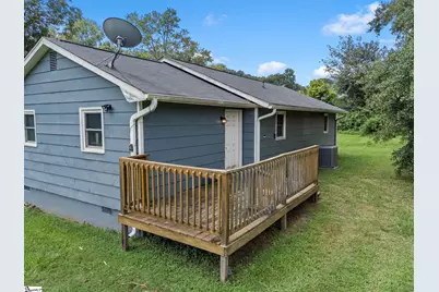 137 Shoally Street, Boiling Springs, SC 29316 - Photo 29