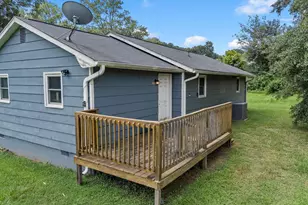 137 Shoally St, Boiling Springs, SC 29316 - Photo 29