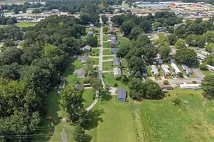 137 Shoally St, Boiling Springs, SC 29316 - Photo 41