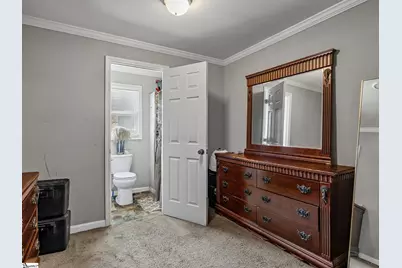 137 Shoally Street, Boiling Springs, SC 29316 - Photo 19
