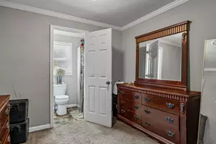 137 Shoally St, Boiling Springs, SC 29316 - Photo 19