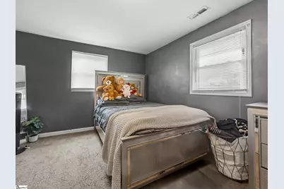 137 Shoally Street, Boiling Springs, SC 29316 - Photo 25