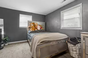 137 Shoally St, Boiling Springs, SC 29316 - Photo 25
