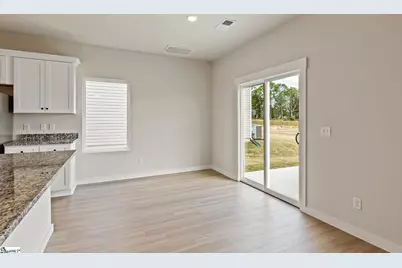 1229 Crested Iris Street, Moore, SC 29369 - Photo 9