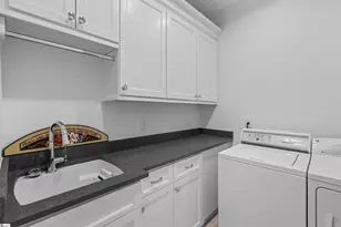 401 Bowman Rd, Greenville, SC 29615 - Photo 27