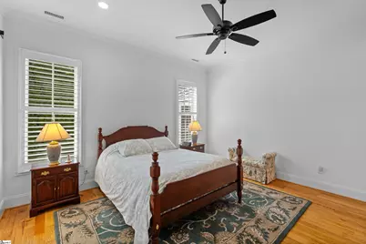 401 Bowman Road, Greenville, SC 29615 - Photo 19