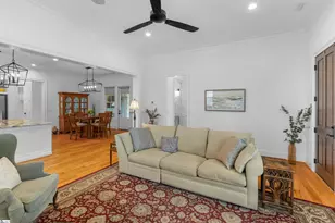 401 Bowman Rd, Greenville, SC 29615 - Photo 9