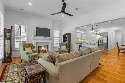 401 Bowman Road, Greenville, SC 29615 - Photo 7