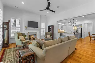401 Bowman Rd, Greenville, SC 29615 - Photo 7