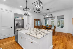 401 Bowman Rd, Greenville, SC 29615 - Photo 13
