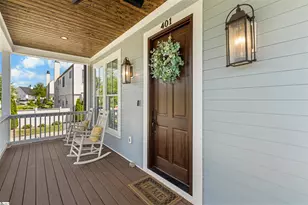 401 Bowman Rd, Greenville, SC 29615 - Photo 5