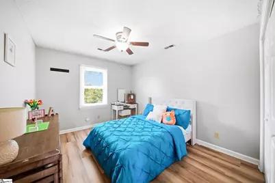 223 Burnett Road, Inman, SC 29349 - Photo 29