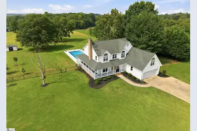 223 Burnett Road, Inman, SC 29349 - Photo 37