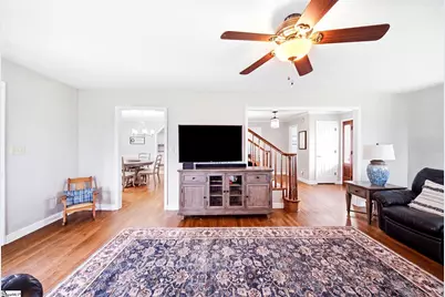 223 Burnett Road, Inman, SC 29349 - Photo 9