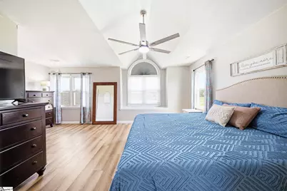 223 Burnett Road, Inman, SC 29349 - Photo 21
