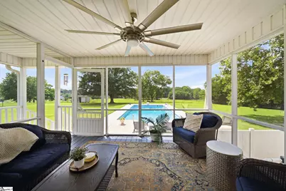 223 Burnett Road, Inman, SC 29349 - Photo 35