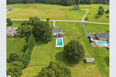 223 Burnett Road, Inman, SC 29349 - Photo 39